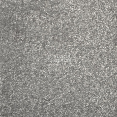 Ковролин AW Masquerade Rosetta 95 фото 1 | FLOORDEALER